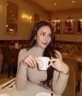 Juneyyyy Dating-Website russische Frau Thailand Bekanntschaften alleinstehenden Leuten  34 Jahre